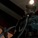 sepulchraldivinity avatar