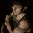 sepulchralseraphite avatar