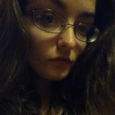 sepulchralsweetheart avatar