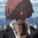 sepultura-da-gio avatar