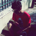 sequeiraelfofuxo-blog avatar