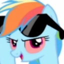 sequel2heaven avatar