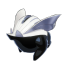 sequence-trotter avatar