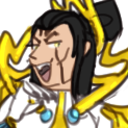 sequenced-mutalist avatar