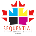 sequentialcanada avatar