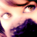 sequentialized avatar