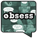 sequentialobsession avatar