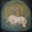 sequestered-jester avatar