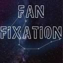 sequesteredaudio avatar