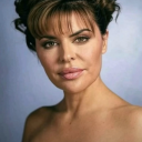 sequesteredclam avatar