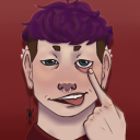 sequesteredsnake avatar