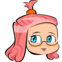 sequestrable avatar