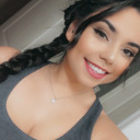 sequin-mermaid avatar