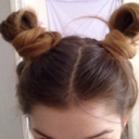 sequinedpatterns avatar