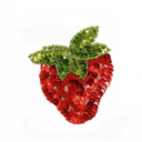 sequinedstrawberries-blog avatar