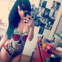 sequinrose-blog avatar