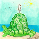 sequinsandpeonies avatar