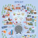 sequinsandsweatshirts avatar