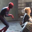 sequintogasandtrenchcoats avatar