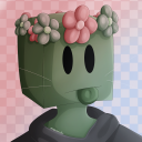 sequoia-doodles avatar