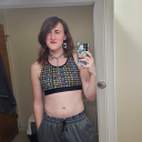 sequoia-phoenix avatar