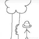 sequoiaserenade avatar