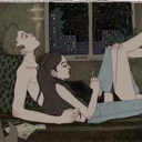 ser-adolescente-es-muy-duro-blog avatar