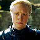 ser-brienneoftarth avatar