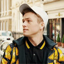 ser-comfrance avatar