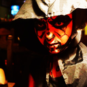 ser-de-urano avatar
