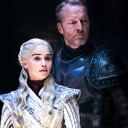 ser-jorah-the-andal avatar