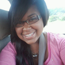 ser-normal-es-aburridoblr avatar