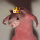 ser-ratking avatar