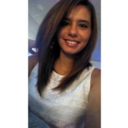 ser-real-no-perfecta avatar