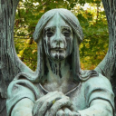 ser4phim-on-e4rth avatar