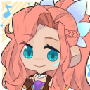 sera-bean avatar