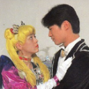 sera-myu-week avatar