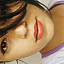 sera-que-foi-saudade-blog avatar