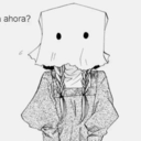 seraensumomento avatar