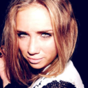 seraeusei-blog avatar