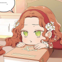 serafina-star avatar