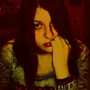 serafinahidden avatar