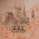 serafinapickelda avatar