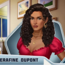 serafinedupont avatar