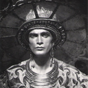 serafino-finasero avatar