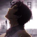 serafinoandteo avatar