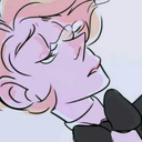 serafph-archive-blog avatar