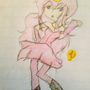 seragakisaoba avatar