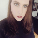 seraglam-blog avatar