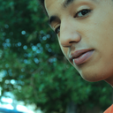 seragpeace avatar